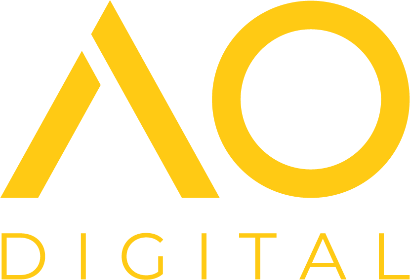 AO - Digital